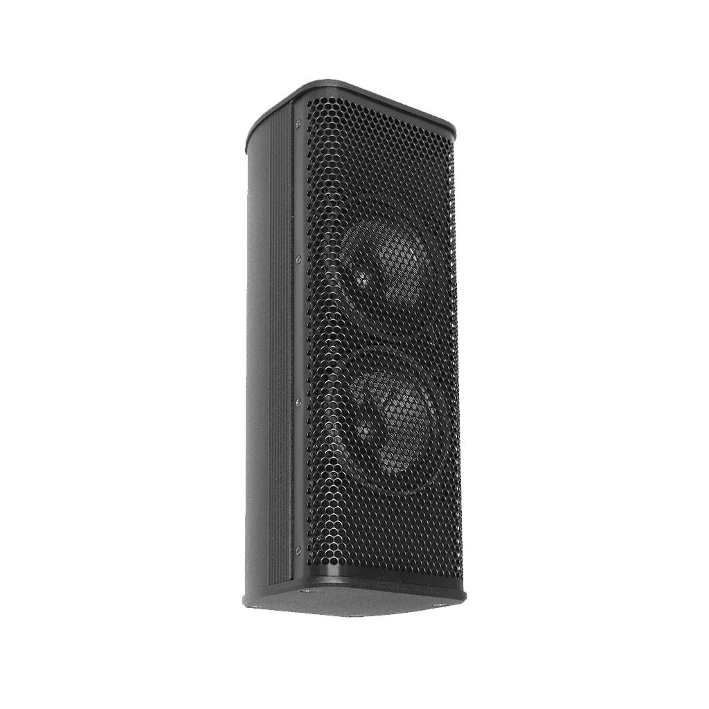 DUTCH acoustics CS24i speaker