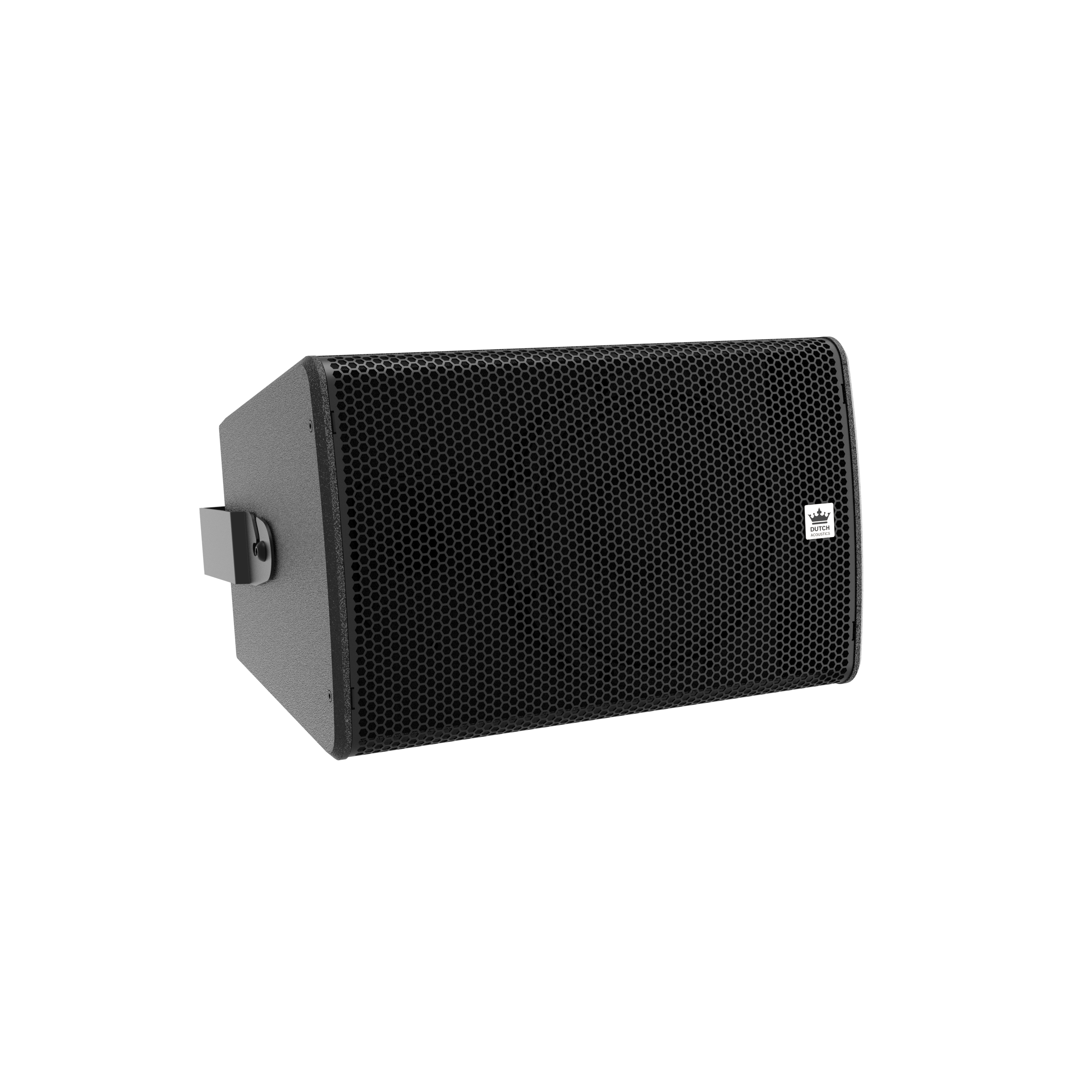 DUTCH acoustics MP8i speaker