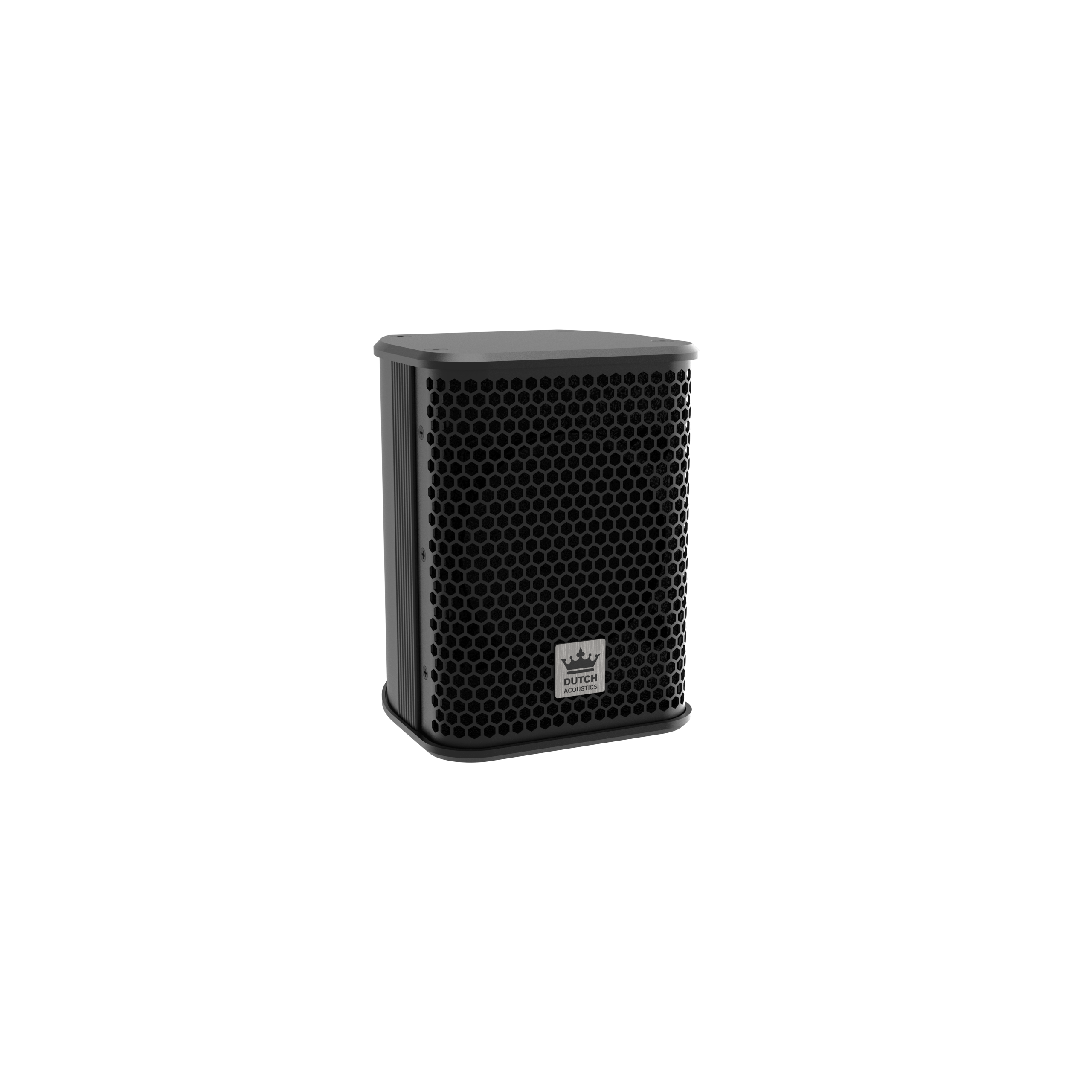 DUTCH acoustics CS4i speaker