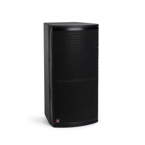 DUTCH acoustics XS14i speaker